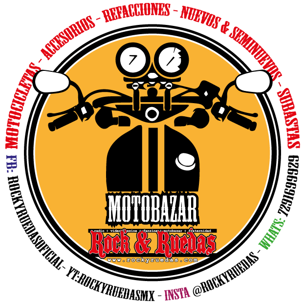 Motobazar