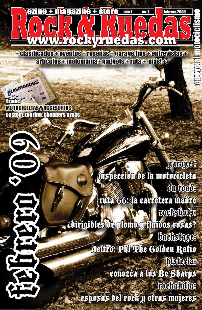 Detalles del Rally Polaris Off Road, Ruta Pueblos Mágicos | Revista Moto